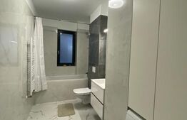 Apartament 2 camere, 54 mp, zona de Nord