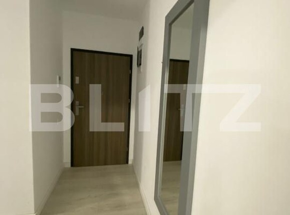 Apartament de închiriat 2 camere Nord - 186191AI | BLITZ Timișoara | Poza6