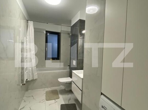 Apartament de închiriat 2 camere Nord - 186191AI | BLITZ Timișoara | Poza5