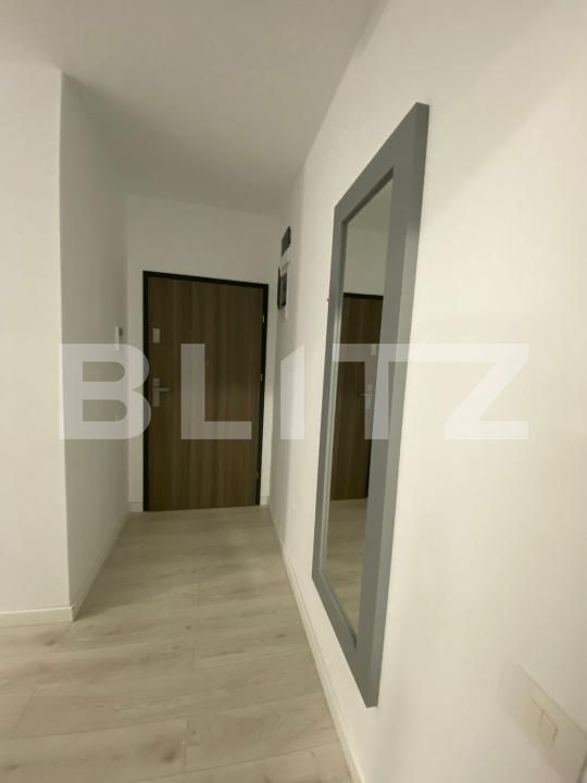 Apartament de închiriat 2 camere Nord - 186191AI | BLITZ Timișoara | Poza6