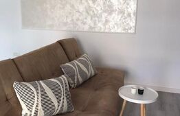 Apartament 2 camere, 40 mp, zona Kuncz