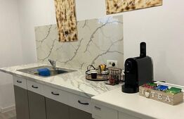 Apartament 2 camere, 40 mp, zona Kuncz