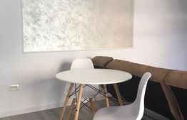 Apartament 2 camere, 40 mp, zona Kuncz