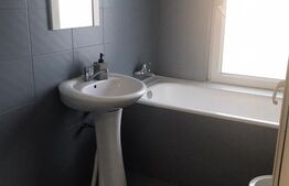 Apartament 2 camere, 40 mp, zona Kuncz