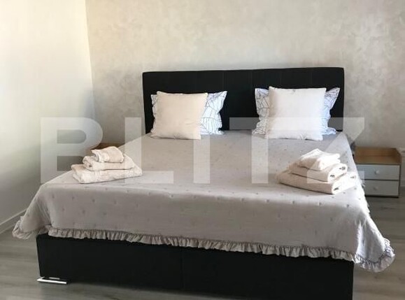 Apartament de închiriat 2 camere Kuncz - 186199AI | BLITZ Timișoara | Poza3