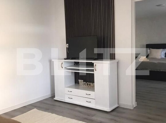 Apartament de închiriat 2 camere Kuncz - 186199AI | BLITZ Timișoara | Poza1