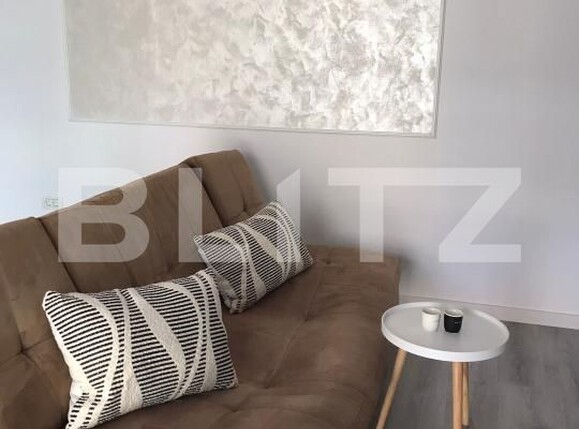 Apartament de închiriat 2 camere Kuncz - 186199AI | BLITZ Timișoara | Poza6
