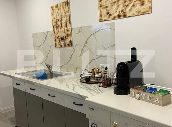 Apartament de închiriat 2 camere Kuncz - 186199AI | BLITZ Timișoara | Poza4