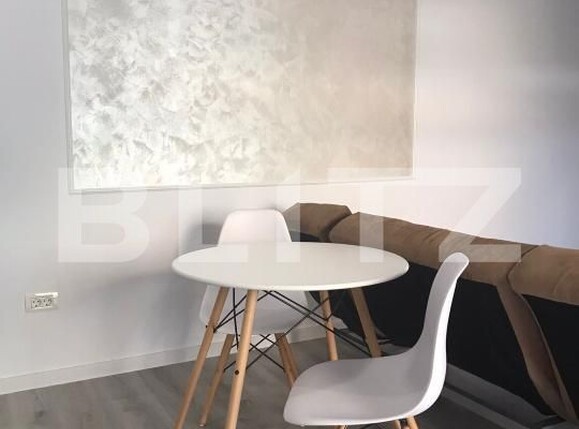 Apartament de închiriat 2 camere Kuncz - 186199AI | BLITZ Timișoara | Poza2