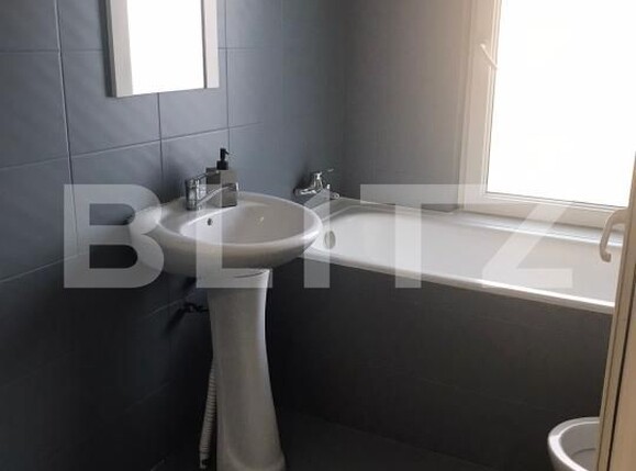 Apartament de închiriat 2 camere Kuncz - 186199AI | BLITZ Timișoara | Poza5