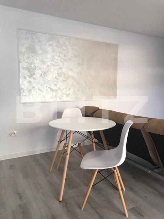 Apartament de închiriat 2 camere Kuncz - 186199AI | BLITZ Timișoara | Poza2