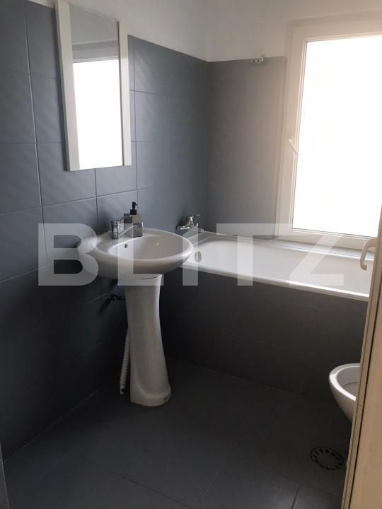 Apartament de închiriat 2 camere Kuncz - 186199AI | BLITZ Timișoara | Poza5
