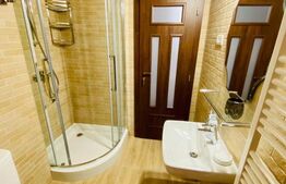 Apartament 3 camere, 120 mp, zonă Ultracentrală