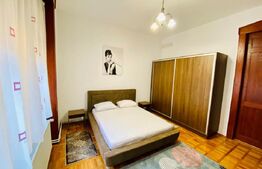 Apartament 3 camere, 120 mp, zonă Ultracentrală