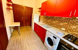 Apartament 3 camere, 120 mp, zonă Ultracentrală