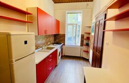 Apartament 3 camere, 120 mp, zonă Ultracentrală