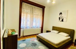 Apartament 3 camere, 120 mp, zonă Ultracentrală