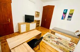 Apartament 3 camere, 120 mp, zonă Ultracentrală