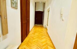 Apartament 3 camere, 120 mp, zonă Ultracentrală