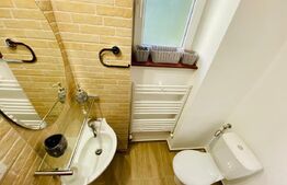 Apartament 3 camere, 120 mp, zonă Ultracentrală