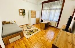 Apartament 3 camere, 120 mp, zonă Ultracentrală