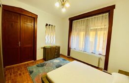 Apartament 3 camere, 120 mp, zonă Ultracentrală