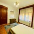 Apartament de închiriat 3 camere Ultracentral - 186225AI - Poza 1 din 14 | BLITZ Timișoara | Poza3