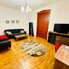 Apartament de închiriat 3 camere Ultracentral - 186225AI - Poza 1 din 14 | BLITZ Timișoara | Poza14