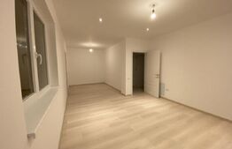 Duplex nou 4 camere 120mp  Mosnita Noua– aproape de Timișoara