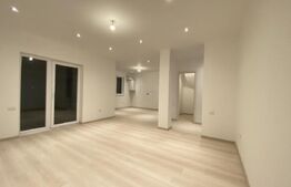 Duplex nou 4 camere 120mp  Mosnita Noua– aproape de Timișoara