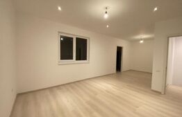 Duplex nou 4 camere 120mp  Mosnita Noua– aproape de Timișoara