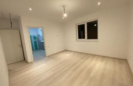 Duplex nou 4 camere 120mp  Mosnita Noua– aproape de Timișoara