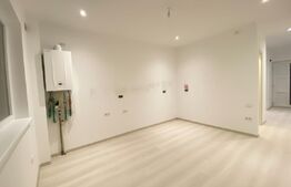 Duplex nou 4 camere 120mp  Mosnita Noua– aproape de Timișoara