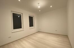 Duplex nou 4 camere 120mp  Mosnita Noua– aproape de Timișoara