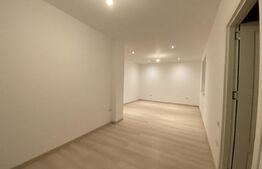 Duplex nou 4 camere 120mp  Mosnita Noua– aproape de Timișoara