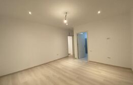 Duplex nou 4 camere 120mp  Mosnita Noua– aproape de Timișoara