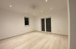 Duplex nou 4 camere 120mp  Mosnita Noua– aproape de Timișoara