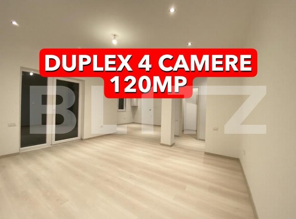Casa de vânzare 4 camere Mosnita Noua - 186230CV | BLITZ Timișoara | Poza1