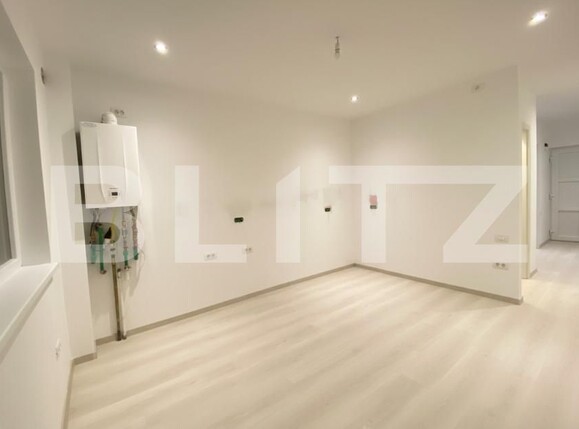 Casa de vânzare 4 camere Mosnita Noua - 186230CV | BLITZ Timișoara | Poza3
