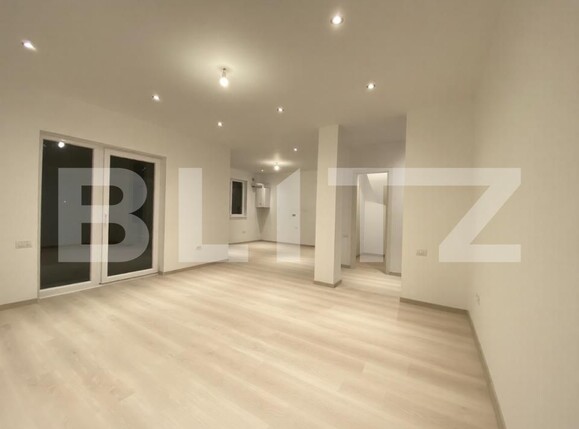 Casa de vânzare 4 camere Mosnita Noua - 186230CV | BLITZ Timișoara | Poza1