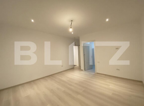 Casa de vânzare 4 camere Mosnita Noua - 186230CV | BLITZ Timișoara | Poza6