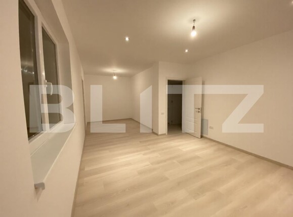 Casa de vânzare 4 camere Mosnita Noua - 186230CV | BLITZ Timișoara | Poza7