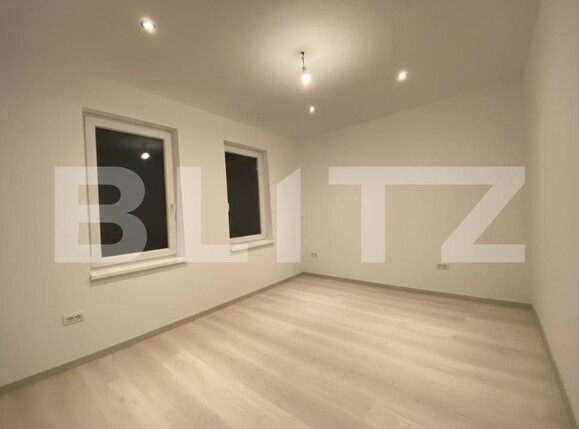 Casa de vânzare 4 camere Mosnita Noua - 186230CV | BLITZ Timișoara | Poza5