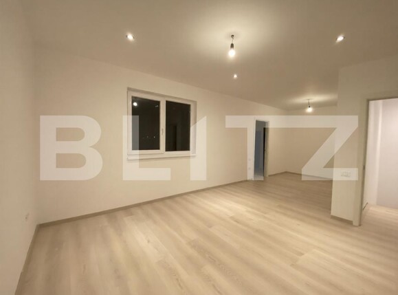 Casa de vânzare 4 camere Mosnita Noua - 186230CV | BLITZ Timișoara | Poza9