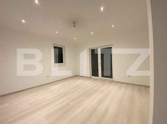 Casa de vânzare 4 camere Mosnita Noua - 186230CV | BLITZ Timișoara | Poza3