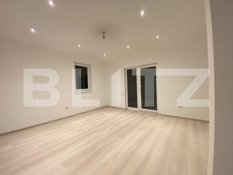Casa de vânzare 4 camere Mosnita Noua - 186230CV | BLITZ Timișoara | Poza3