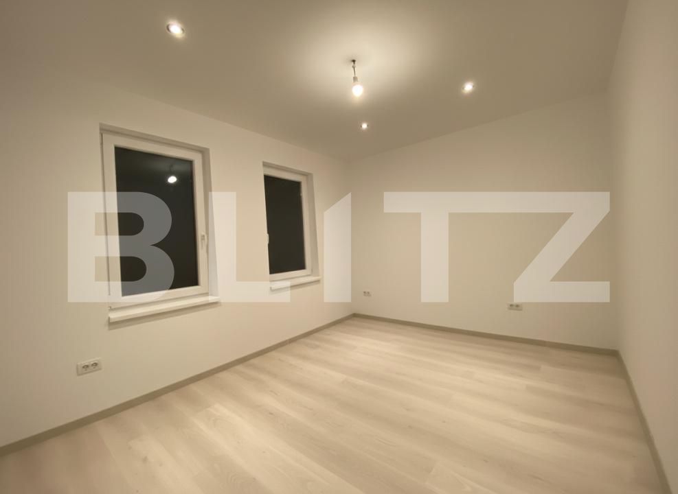 Casa de vânzare 4 camere Mosnita Noua - 186230CV | BLITZ Timișoara | Poza5