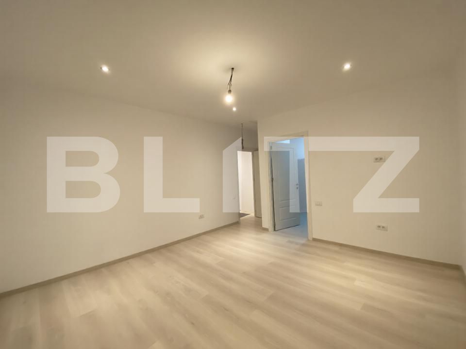 Casa de vânzare 4 camere Mosnita Noua - 186230CV | BLITZ Timișoara | Poza6