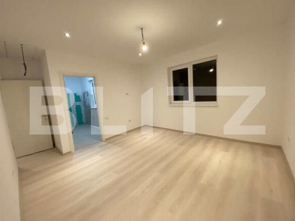 Casa de vânzare 4 camere Mosnita Noua - 186230CV | BLITZ Timișoara | Poza10