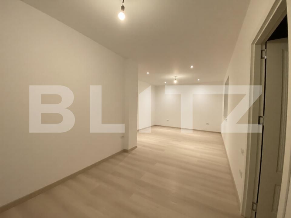 Casa de vânzare 4 camere Mosnita Noua - 186230CV | BLITZ Timișoara | Poza8